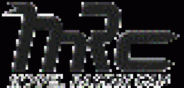 1314f98dab8d9f0e246af3499b0db7cb.gif