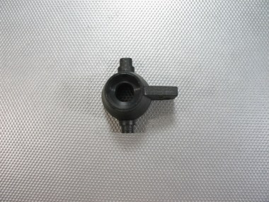 22822/MANTUA/Fusée AV 1/8 (x1)