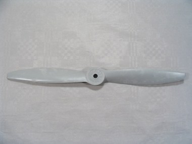 70707/AVIOMODELLI/Hélice 10 x 6 (1 pièce).