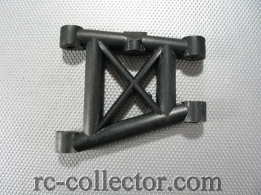 12201D/Triangle Inf. ou Sup. MRC 1/8 Rabbit 85 OCCASION TBE.