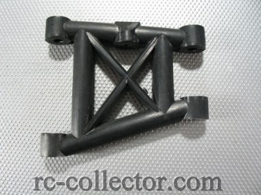 12201D/Triangle Inf. ou Sup. MRC 1/8 Rabbit 85 OCCASION TBE.
