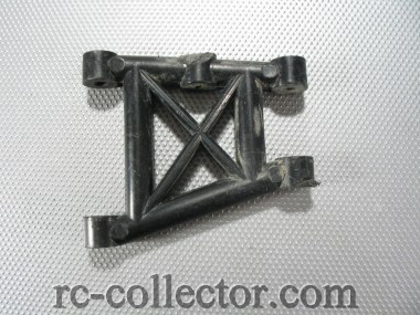 12201D/Triangle Inf. ou Sup. MRC 1/8 Rabbit 85 OCCASION.
