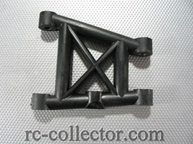 12201G/Triangle Inf. ou Sup. MRC 1/8 Rabbit 85 OCCASION TBE.