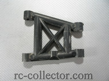 12201G/Triangle Inf. ou Sup. MRC 1/8 Rabbit 85 OCCASION.