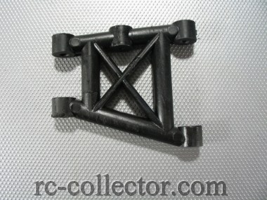 12201/Triangle Inf. ou Sup. MRC 1/8 Rabbit 85 OCCASION TBE.