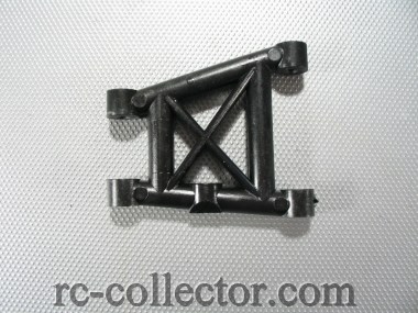 12201D/Triangle Inf. ou Sup. MRC 1/8 Rabbit 85 OCCASION TBE.