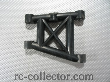 12201G/Triangle Inf. ou Sup. MRC 1/8 Rabbit 85 OCCASION TBE.