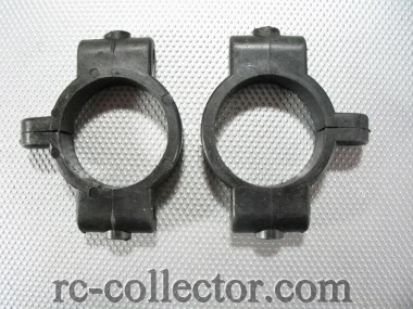 12206/Moyeu de fusées MRC 1/8 Rabbit 85 OCCASION BE.