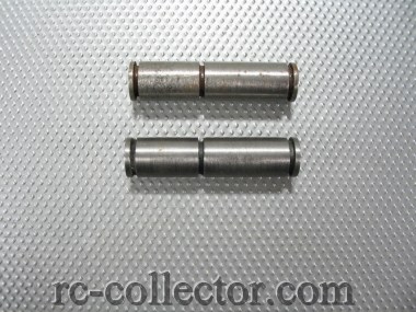12209/Axe de roues AV 7x29mm MRC 1/8 Rabbit 85/87 OCCASION BE.
