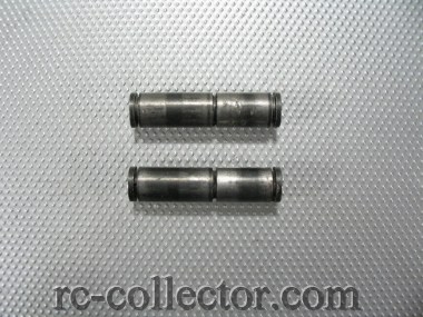 12209/Axe de roues AV 7x29mm MRC 1/8 Rabbit 85/87 OCCASION.