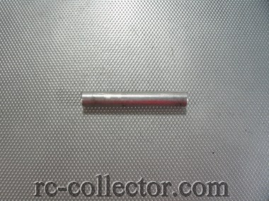 12222/Axe de SS 48 mm MRC 1/8 Rabbit 87/90 OCCASION BE