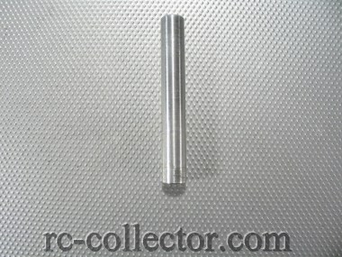 12222/Axe de SS 48 mm MRC 1/8 Rabbit 87/90 OCCASION.