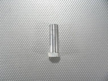 12226/Axe de renvoi AV MRC 1/8 Rabbit OCCASION.