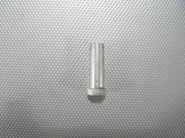 12226/Axe de renvoi AV MRC 1/8 Rabbit OCCASION.