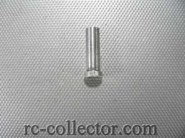 12226/Axe de renvoi AV MRC 1/8 Rabbit OCCASION.