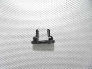 12240/Attache amortisseur MRC 1/8 Rabbit 87 OCCASION.
