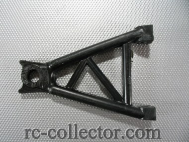 12242/Triangle Inf. long MRC 1/8 Rabbit 87 OCCASION.