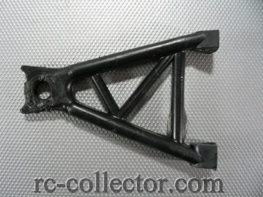 12242/Triangle Inf. long MRC 1/8 Rabbit 87 OCCASION.
