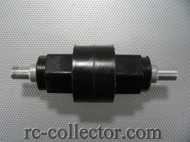16101/Faux différentiel AR MRC 1/8 Rabbit 85/87 OCCASION BE.