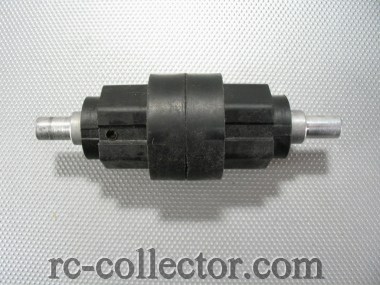 16101/Faux différentiel AR MRC 1/8 Rabbit 85/87 OCCASION TBE.