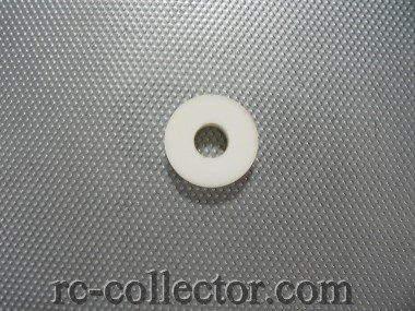 16212/Bague 7x19x6 MRC 1/8 Rabbit OCCASION TBE.