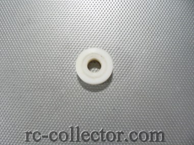 16212/Bague 7x19x6 MRC 1/8 Rabbit OCCASION BE.