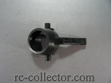 16214/Fusée AR MRC 1/8 RABBIT 85/87 OCCASION BE.