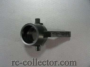 16214/Fusée AR MRC 1/8 RABBIT 85/87 OCCASION BE.