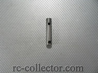 17201/Came de frein MRC 1/8 Rabbit 85 OCCASION BE.