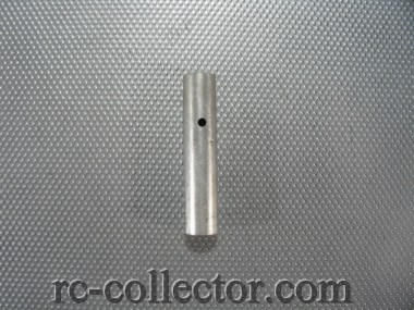 20204/Colonnette support arceau MRC Rabbit 85 (x1) OCCASION.