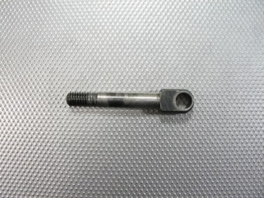 102/KYOSHO/King pin set Landjump Intégra (1).
