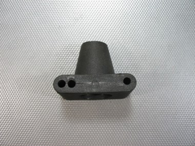 22818/MANTUA/Fusée AR 1/8 (x1).