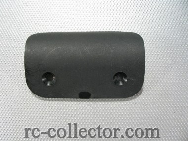 250170/Pare chocs AV T2M 1/10 Séries 5000/7000 NEUF.