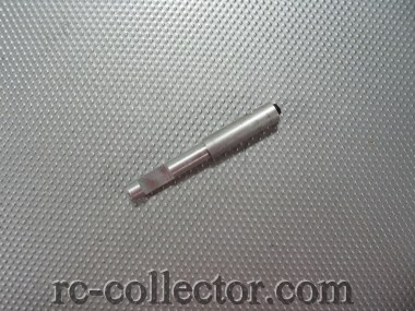 250490/Commande de frein T2M 1/10 Série 5000 .