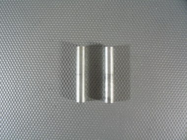 250510/Support sauve servo T2M 1/10 Série 5000 OCCASION BE