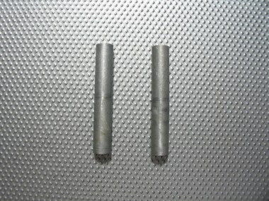 250510/Support sauve servo T2M 1/10 Série 5000 1è V. OCCASION BE
