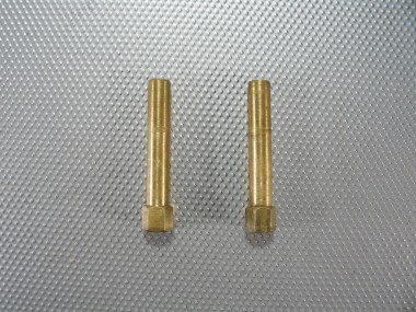 250511/Axe sauve servo T2M 1/10 Séries 5000/6000/7000 OCCASION.