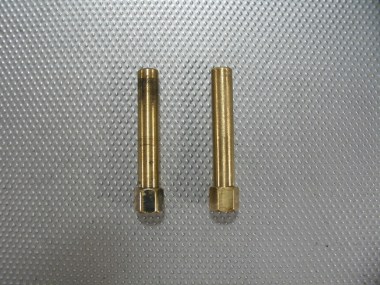 250511/Support sauve servo T2M 1/10 Séries 5000 à 7000 OCCASION.