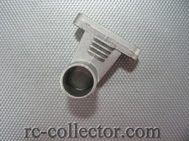 250810/Coude sortie moteur T2M 1/10 NEUF.