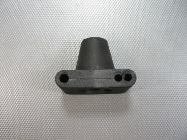 22818/MANTUA/Fusée AR 1/8 (x1).