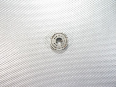 22327/MANTUA/Roulement 6x19x6 1/8 (x1).