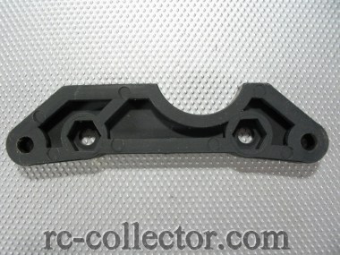 4000-F07/Support triangles AV T2M 1/8 PIRATE OCCASION BE.