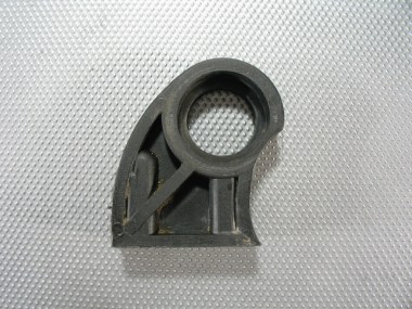 4000-M05/Support diff. central T2M 1/8 PIRATE 4x2/M1 OCCASION.