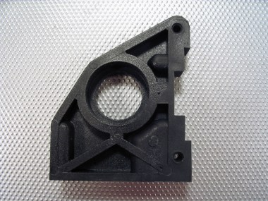 4000-M11/Support de frein T2M 1/8 PIRATE 4x2/M1 NEUF.