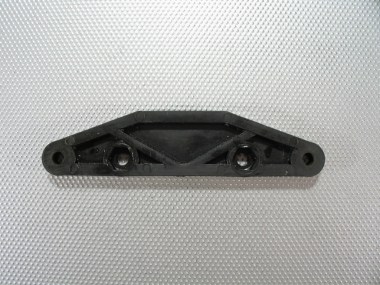 4000-R06/Support triangles AR T2M 1/8 PIRATE OCCASION .