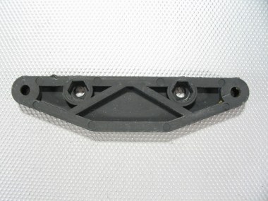 4000-R06/Support Triangle AR T2M 1/8 PIRATE OCCASION BE.