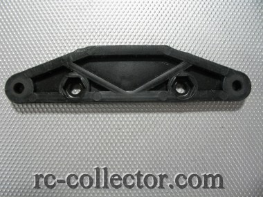 4000-R06/Support AR de triangles T2M 1/8 Pirate OCCASION RUNNER
