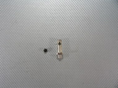 4600CB126/Came de frein + vis TUNING (x1) OCCASION BE