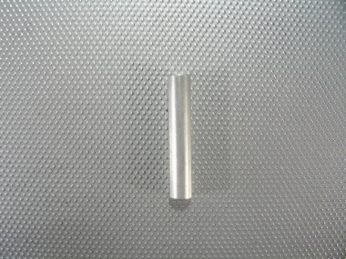 4600CB308/Entretoise servo AVIORACING TUNING OCCASION BE.