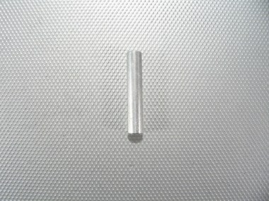 4600CB308/Entretoise servo AVIORACING TUNING OCCASION.